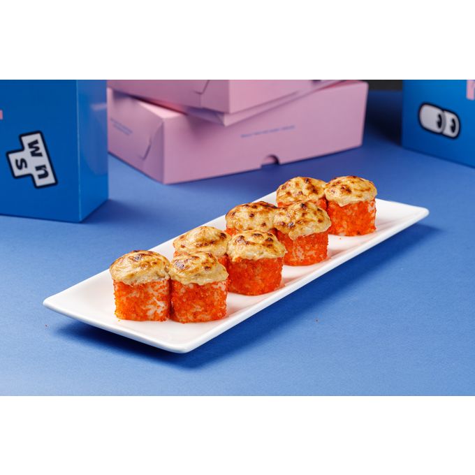 Why not sushi. Тематический мастер класс по суши и роллам. Роллы нори огурец творожный сыр. Why not sushi ул. Why not sushi.