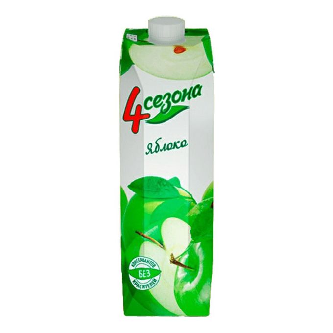 нектар. нектар иваныч мультифрукт т/пак 0. нектар 4. нектар мультифруктовый. Abc нектар ананасовый 1,0л.