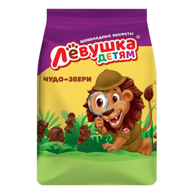 конфеты шоколадные левушка детям чудо звери. конфеты славянка детский сувенир 207г. конфеты шоколадные левушка детям чудо звери. конфеты славянка шоколадные детский сувенир. конфеты шоколадные левушка детям чудо звери.