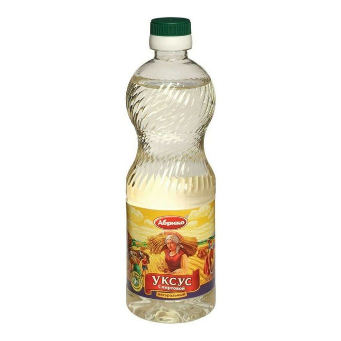 Уксу р. Сплав река уксунйоки. Укса карелия поселок. Река уксунйоки карелия. Река укса карелия.