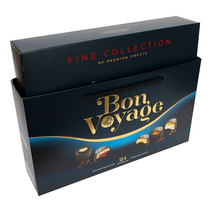 набор конфет bon voyage premium. конфеты 370 г bon voyage premium. конфеты бон вояж 370 г ассорти красная коробка. набор конфет bon voyage premium ( бежевая) 740г белоруссия. набор конфет bon voyage premium.