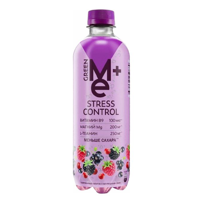 Stress control. 33 stress control. стресс контрол. Stress control. Stress control.