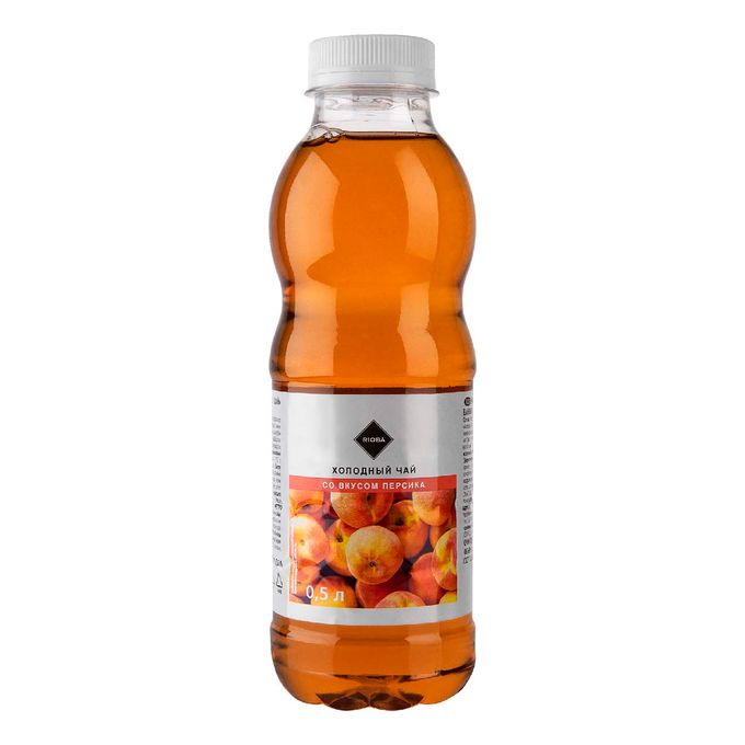 Холодный чай с персиком. Чай рич ассортимент. Peach ice tea. Липтон персик 0. Липтон жб 0.