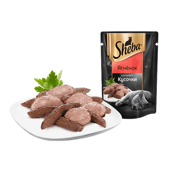 шеба паучи для кошек. шеба корм ломтики. корм для кошек sheba naturalle с индейкой 80 г. корм для кошек шеба курица кусочки. шеба ягненок цельные кусочки.
