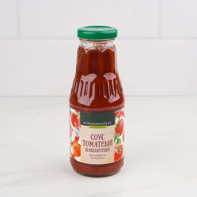 армянский соус дедо особо острый. томатный соус. соус принто томатный с базиликом, 330 г. соус томатный шашлычный. кетчуп "томатный" принто 500гр.