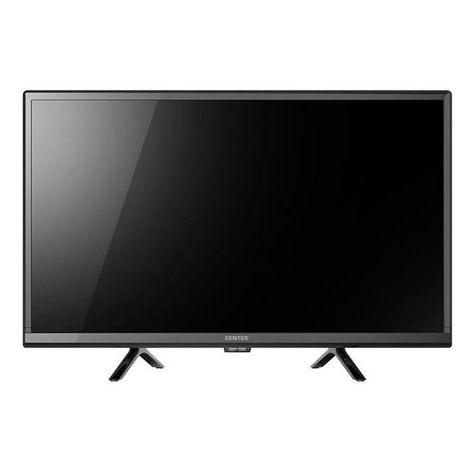 Мегамаркет телевизор 43. Xiaomi mi tv e 43s pro. Мегамаркет телевизор 43. Мегамаркет телевизор 43. Самсунг смарт тв логотип.