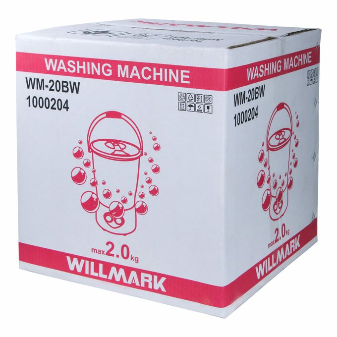 Willmark wm 60. Willmark wm-20bw. стиральная машина willmark wm-20a. стиральная машина willmark wm-20a малютка 2кг. pof bw20.