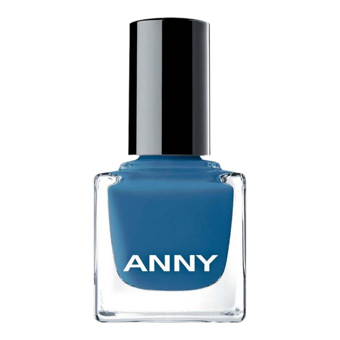 Лак для ногтей Anny зеленый. Anny лак для ногтей №500, опаловый. Anny Nail Polish 259.50. Anny №149.20, 15 мл. Anny купить