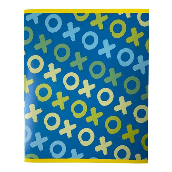 Дизайнерские тетради. Тетради 48 листов в клетку дешево. Тетрадь 48 листов. Недорогие тетради. Обложка мелованный картон что это.