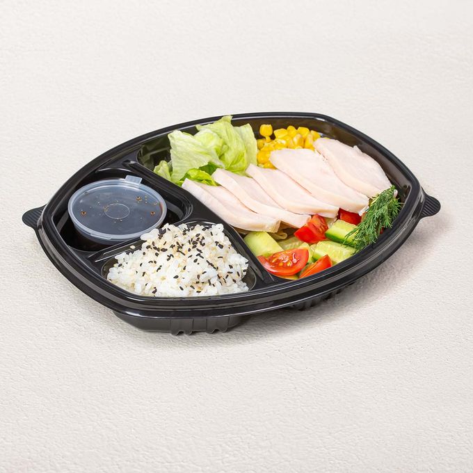 Загорская 30. Вок дмитров. Суши вок дмитров. Вок дмитров. Суши вок дмитров.