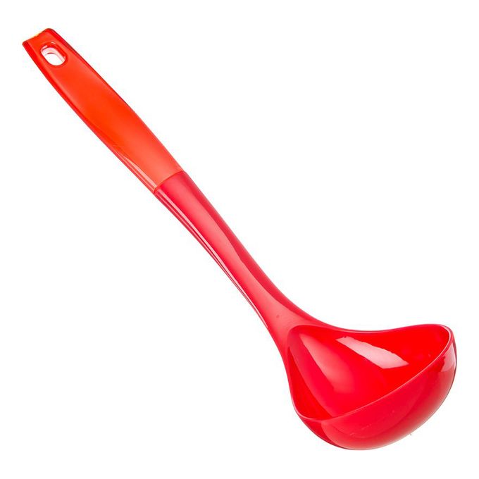 Половник Озон