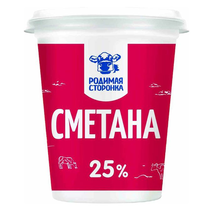 Сметана. Сметана 25 30. Простоквашино сметана 25%. Сметана 400 гр. Сметана простоквашино 30%.