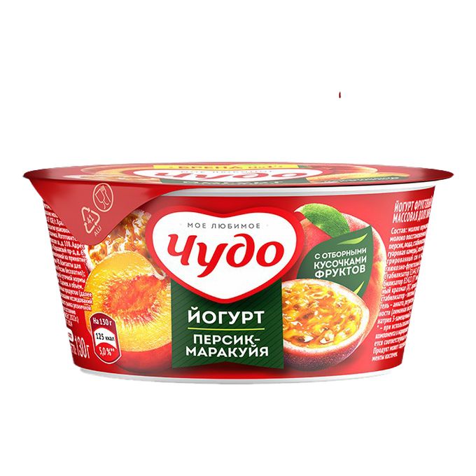 Чудо персик. Чудо йогурт персик маракуйя. йогурт чудо персик-маракуйя 2% 290г. йогурт текстура. йогурт чудо персик манго 260 гр штрих код.
