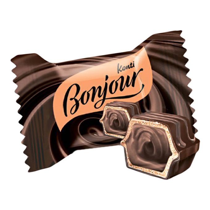 Конфеты bonjour coconut. Bonjour конфеты. Коробка конфет Бонжур. Шоколад Конти. Конфеты Бонжур со вкусом шоколада 80 г; Конти.