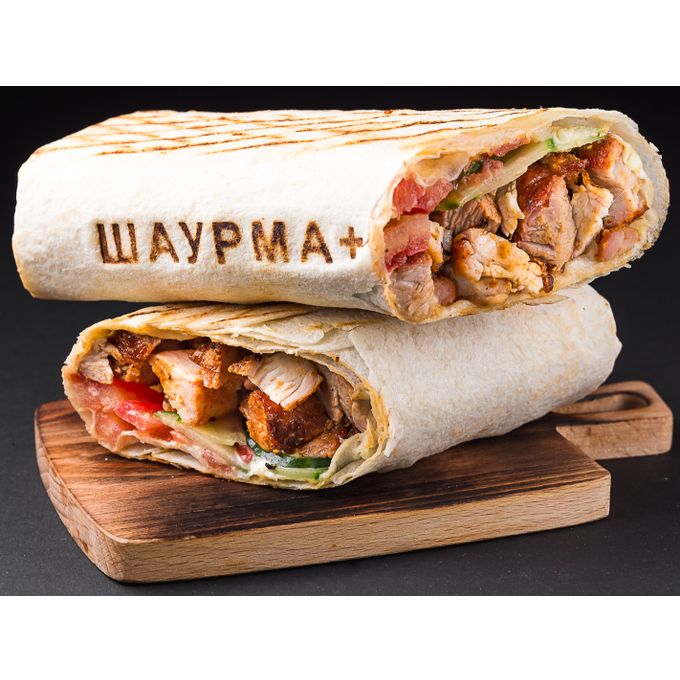 сэндвич ролл цезарь. шаурма плюс чебоксары. шаверма плюс. шаверма плюс. кофейня плюс шаурма.