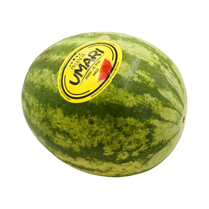 Казахстанские арбузы. Арбуз 5 кг. Казахстанские арбузы. Арбуз желтый глобус. Арбуз васко f1.