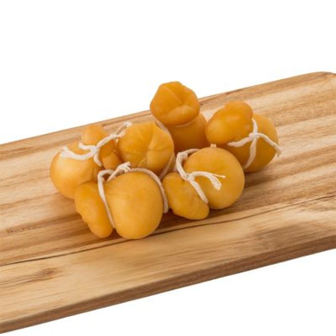 Скаморца итальянские сыры. Копченый сыр скаморца. Скит сыр копченый. Итальянский сыр скаморца. Сыр скаморца 150г.