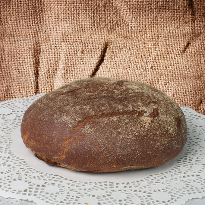 Подовый хлеб это какой. Хлеб столичный подовый Курскхлеб. Курскхлеб хлеб казацкий подовый нар.500г. Хлеб столичный Курский. Смесь Яровая хлебопекарная хлеб.