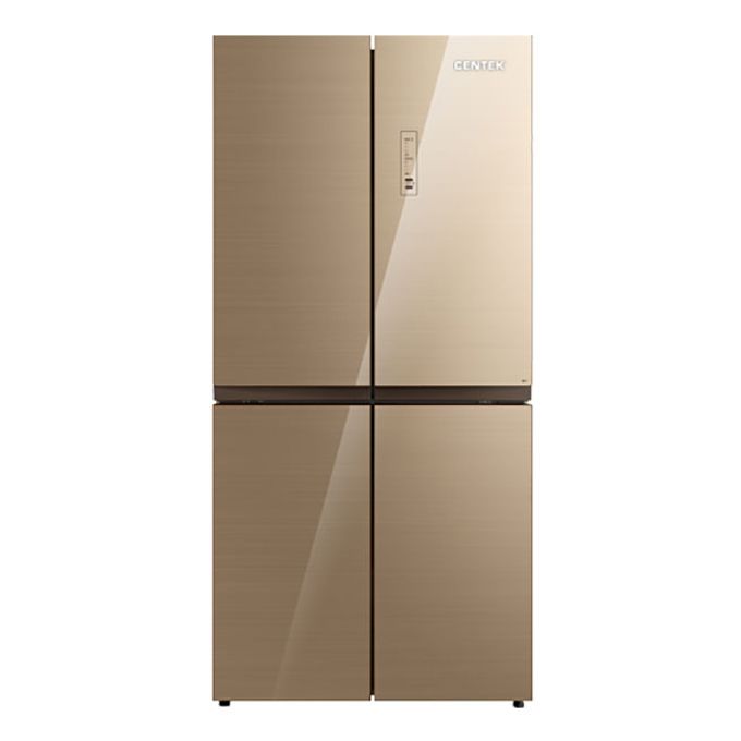 Centek ct 1756. Centek ct 1756