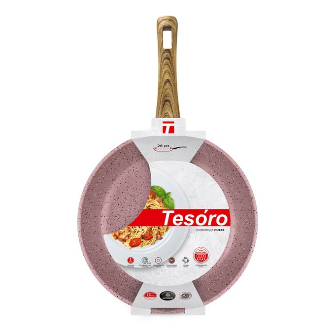Металлоискатель tesoro. Tesoro 28. Тесоро дип. 75. Тесоро тежон батарейки.