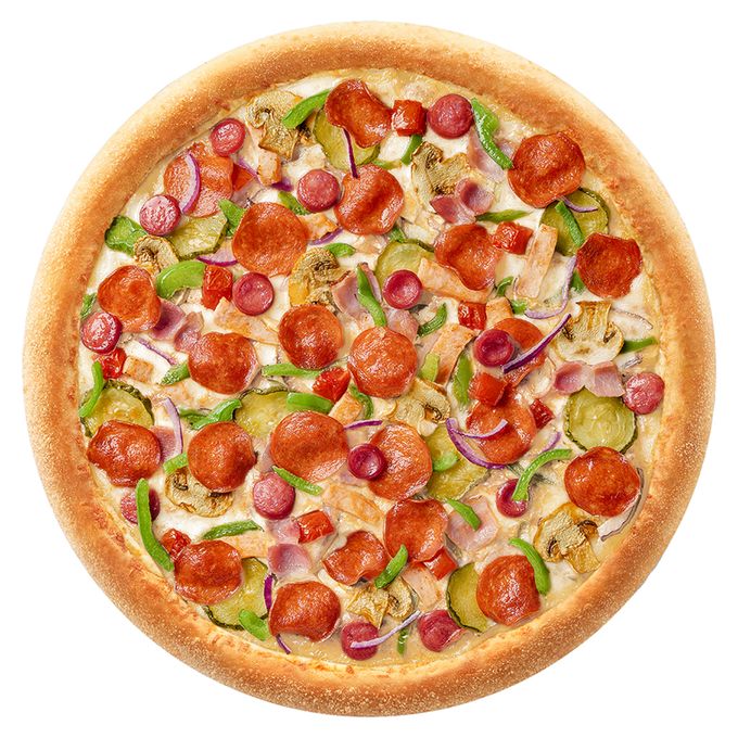 Пицца домино заказать с доставкой. Domino’s pizza Таганрог.