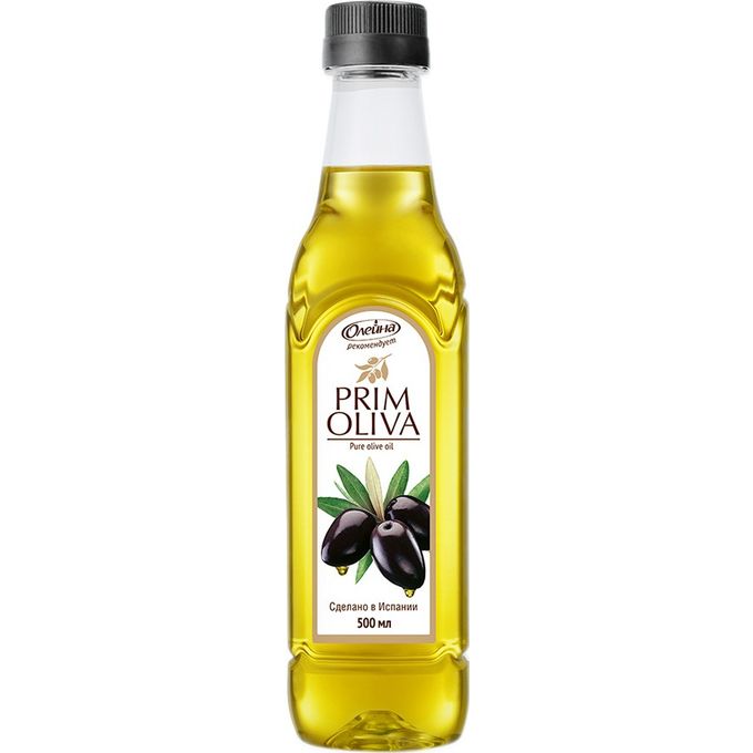 Купить нерафинированное оливковое масло холодного отжима. Масло оливковое Pure Olive Oil la Mensa 500мл ст/б. Масло оливковое 0,5л Pure рафинир.el Alino. Масло оливковое Pure Olive Oil vitly. Девушка с бутылкой оливкового масла.