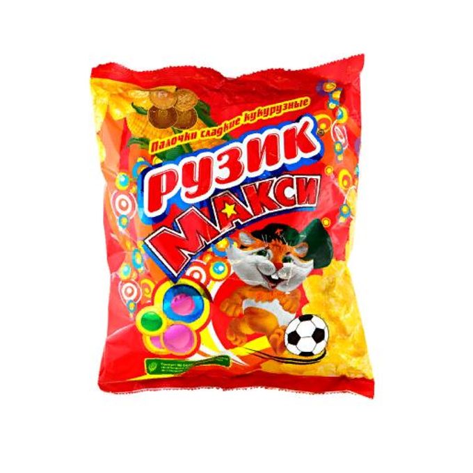 Кузя рузик кукурузные палочки. Палочки кукурузные рузик 150г. Рузик кукурузные палочки. Кукурузные палочки рузик 90г. Рузик кукурузные палочки.