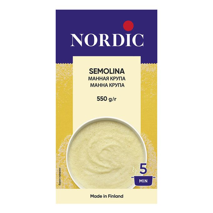 Каши нордик для детей. Крупа нордик. Крупа нордик. Крупа нордик. Каша нордик кукурузная.