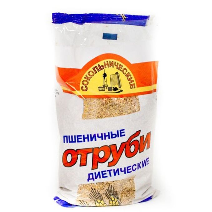 овсяные отруби. мультизлаковые каши на диете. отруби пшеничные очищающие. семена льна золотистого и коричневого. влажность отрубей пшеничных диетических.