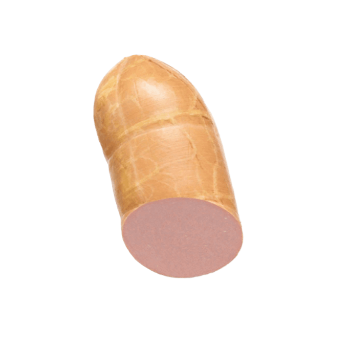 Колбаса вареная рублевский. Колбаса дель Торо Саброзо. Колбаса Рублевская Боровицкая