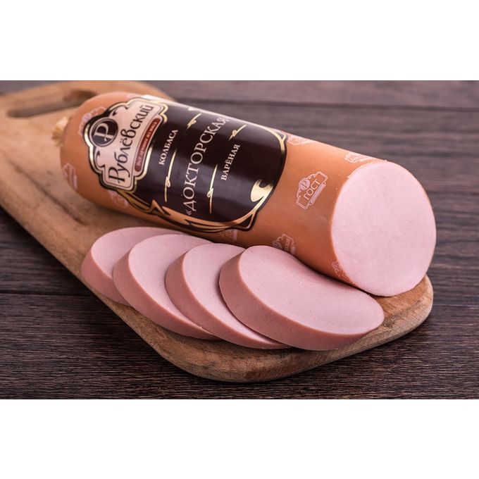 Колбаса вареная рублевский. Рублевский колбаса Докторская вареная. Колбаса Докторская Рублевская. Колбаса вареная Докторская в белкозине. Колбаса Докторская Егорьевская