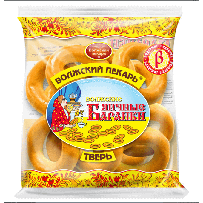 Баранки краяночка яичные 450 г. Баранки завод алешина яичные 450г. Баранки яичные. Баранки краяночка яичные 450 г. Баранки яичные.