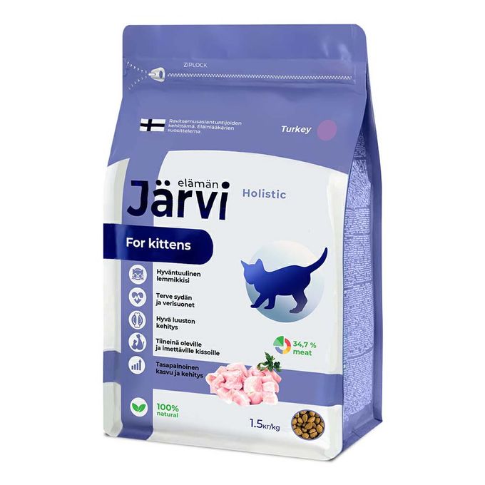 Jarvi корм для собак отзывы