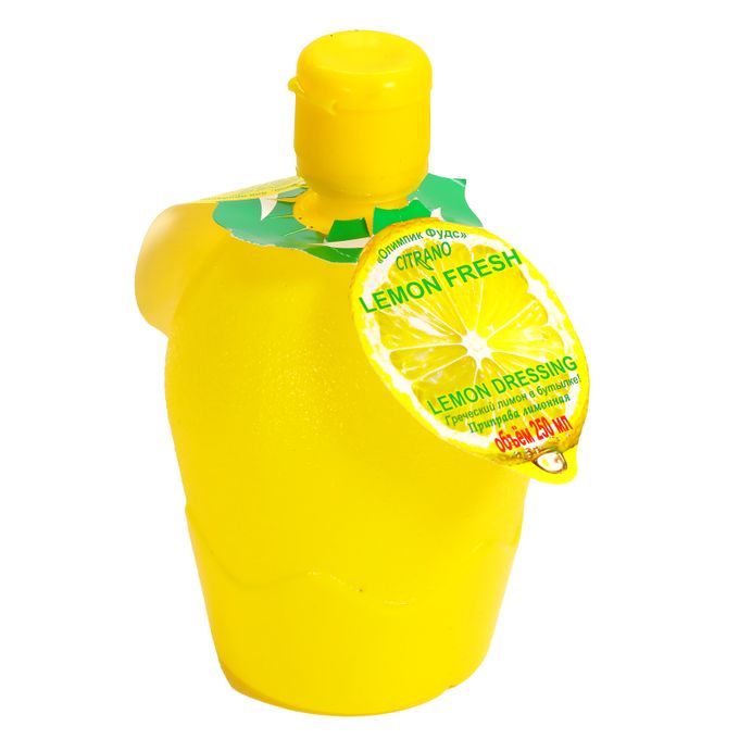 Сок лимона отзывы. Лимонный сок Citrano Lemon. Citrano Lemon Fresh 250 мл. Сок лимона Цитрано Лемон Фреш. Концентрат Citrano лимонный 500 мл.
