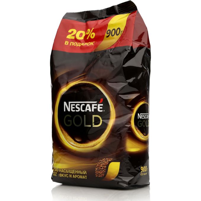 Кофе nescafe gold 900 г. Нескафе Голд 900г. Кофе Нескафе Голд 900 грамм. Кофе растворимый Nescafe Gold 900 гр. 900г кофе Nescafe Голд пак.