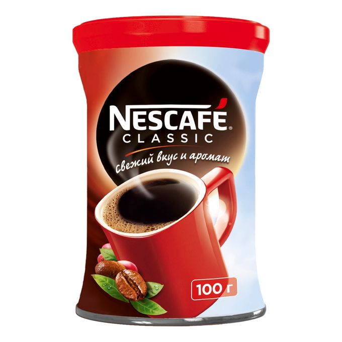 Нескафе классик пакет. Nescafe classic 320. Nestle кофе нескафе. Нескафе классик пакет 190 г. Кофе нескафе классик 320 грамм.