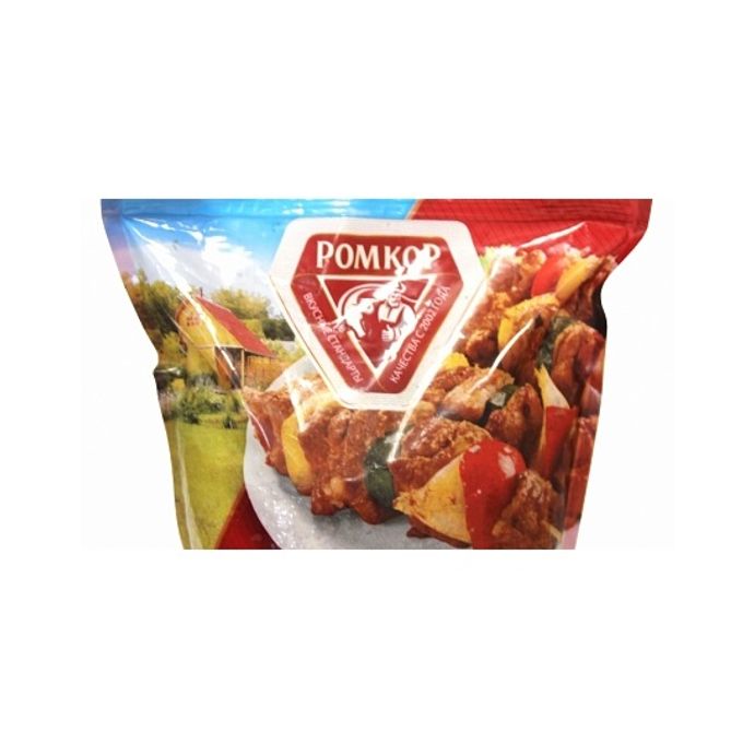 Шашлык дороничи гурман из свинины в маринаде. Шашлык в упаковке. Гурман шашлык. Шашлык ассорти. Шашлык гурман с майонезом ромкор.