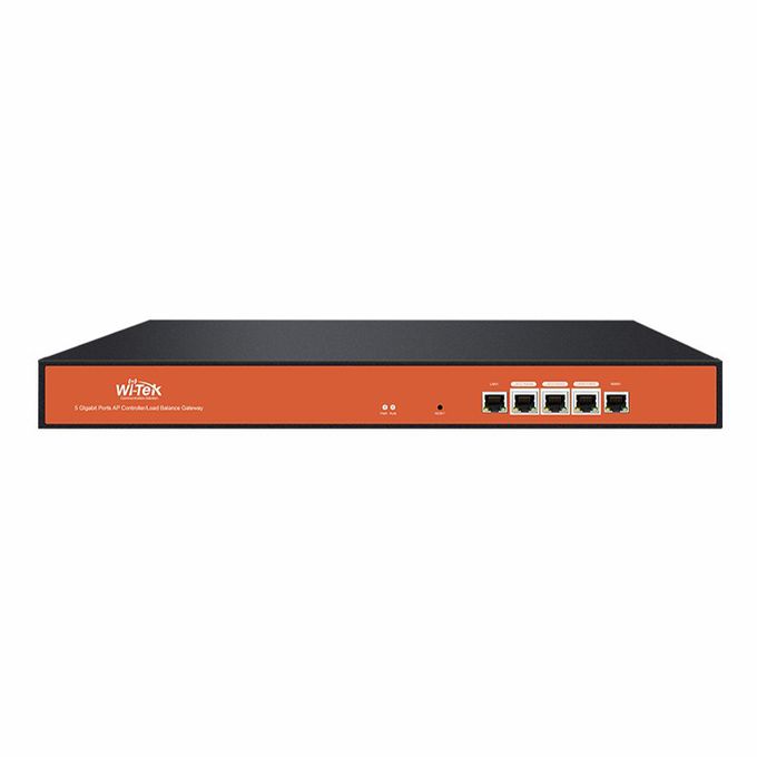 Коммутатор poe 802.3 bt. Коммутатор poe 802.3 bt