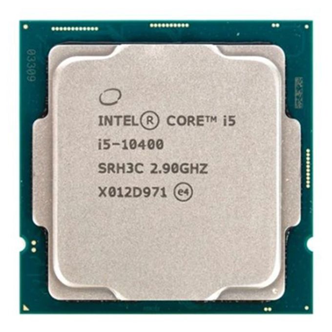 Intel core i5 7700k. Intel core i5 7700k
