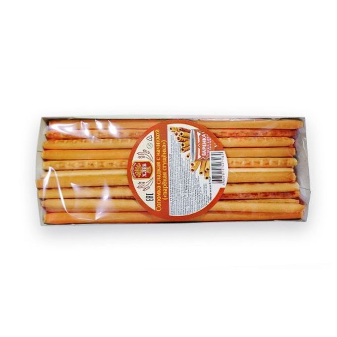 Соломка с начинкой. Соломка сладкая pepero. Съедобная соломка. Хлебная соломка с начинкой. Соломка с начинкой.
