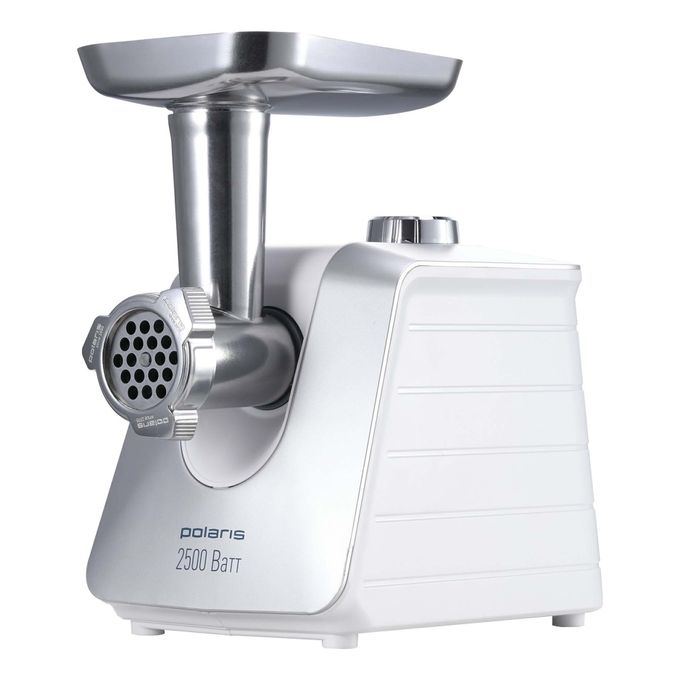 Мясорубка поларис 2050. Мясорубка поларис 2050 отзывы. Мясорубка поларис rmg2050. Мясорубка polaris pmg 1854 rus, графит. Polaris pmg 2050 rus.