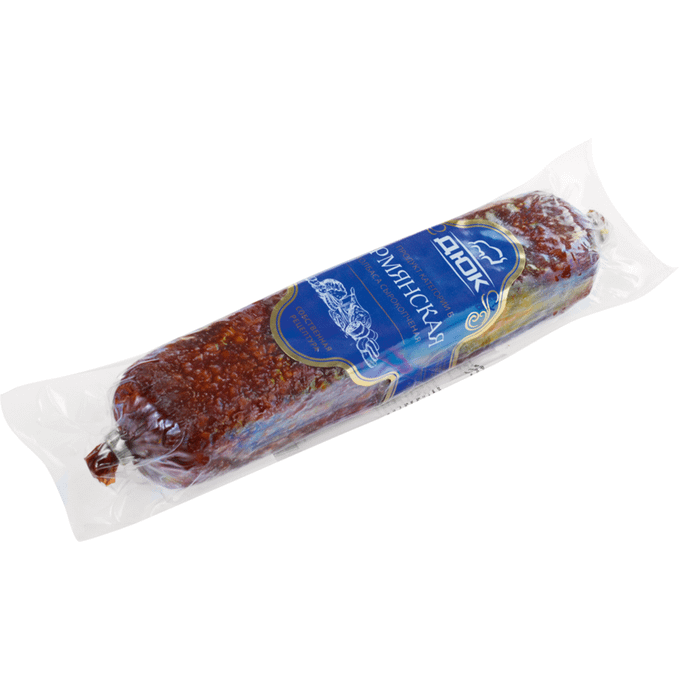 Армянская колбаса. Балахоновский мясокомбинат армянская. Армянская колбаса. Ассортимент сырокопченки туапсинского мясокомбината показать. Армянская колбаса.