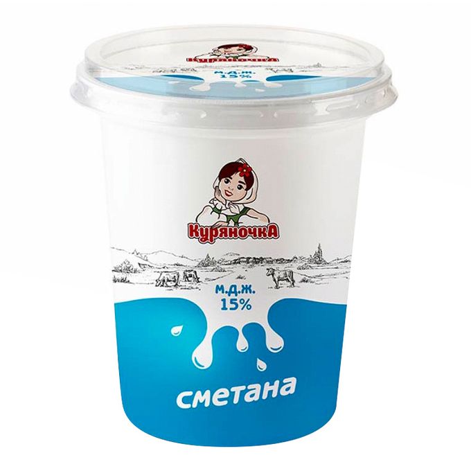 упаковка сметаны. сметана упаковка. сметана. сметана простоквашино 400 гр. сметана в пачке.