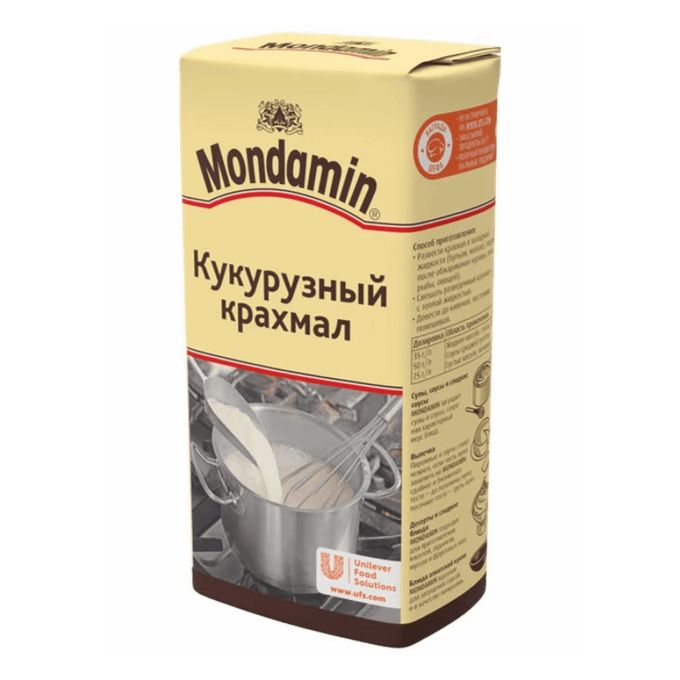 Крахмал кукурузный, 300 гр. Крахмал кукурузный модифицированный. Кукурузный крахмал. Кукурузный крахмал пятерочка. 20 г кукурузного крахмала.