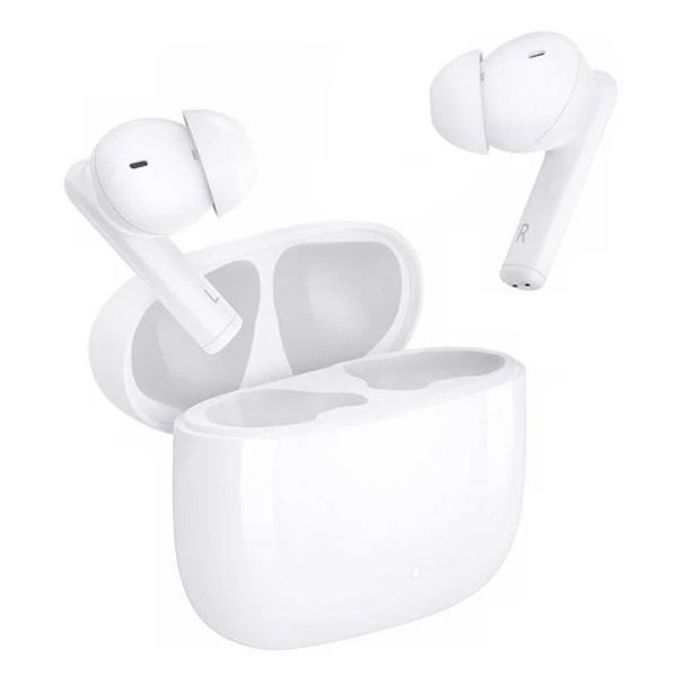 Наушники хонор беспроводные. Honor choice earbuds x5. Наушники honor lst me00. Наушники true wireless honor choice earbuds x white (55041961). Earbuds x3 lite.