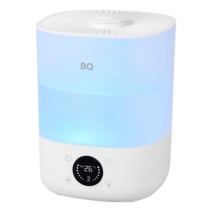 Bq hdr1003 увлажнитель воздуха белый. Увлажнитель воздуха bq hdr1005 фильтр сменный. Увлажнитель воздуха kitfort kt-2874. Увлажнитель воздуха bq. Увлажнитель воздуха bq hdr104.