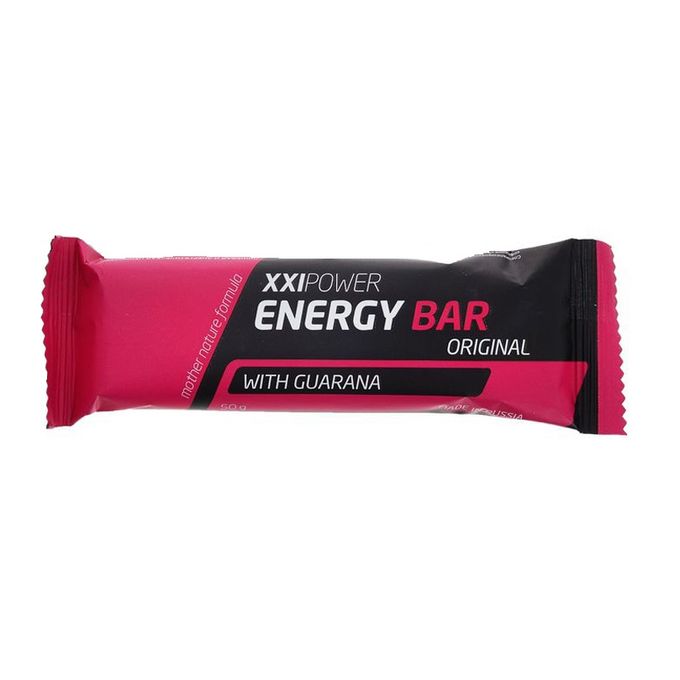 Батончики energy. Батончик @energy арахис в мягкой карамели. Протеиновый батончик с карамелью. Батончик с гуараной. Шоколадный батончик energy 40г конти.