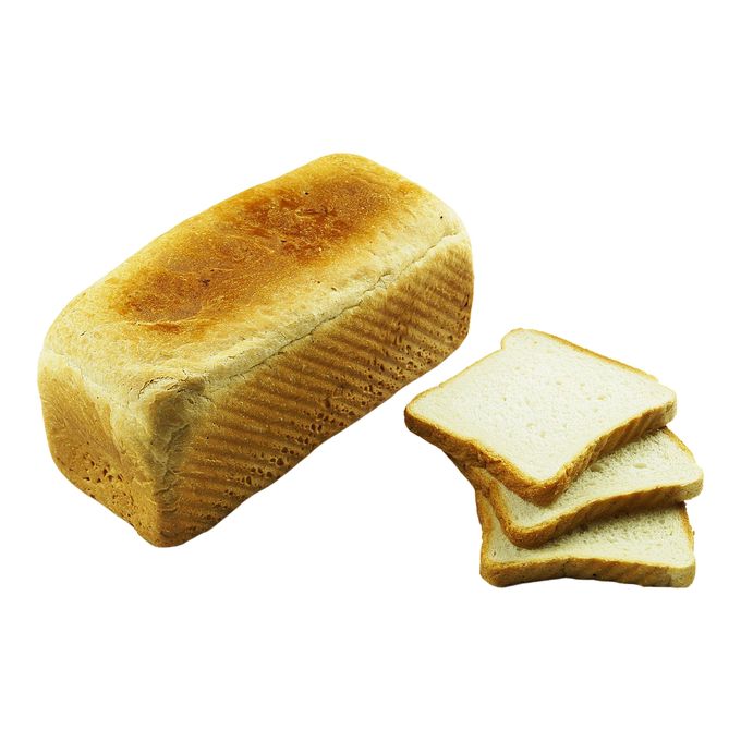 Хлеб тостовый калорийность. Хлеб тостовый пшеничный. Хлеб тостовый Пятерочка. Хлеб тостовый Колибри 450гр пшеничный. Балаковский тостовый хлеб.