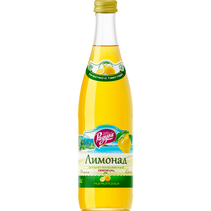 Лимонад Дюшес 0.5 л стекло. Радуга 0.5 лимонад. ГАЗ напиток Калиновъ 0,5л с/б груша. Лимонад 0,33. Лимонад 0.5