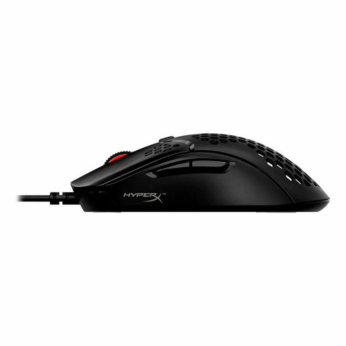 Мышь hyperx pulsefire haste wireless. Мышь hyperx pulsefire haste wireless
